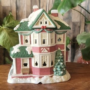 1994 Mervyns Village Square